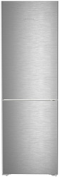 Холодильник Liebherr KGNsf 52Vd03