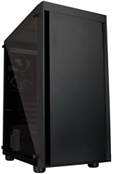 HAFF Elemento Terra BK55428 HAFF Elemento Terra BK55428