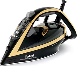 Утюг Tefal TurboPro Anti-Calc FV5696E0