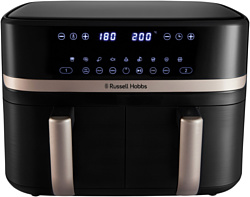 Аэрофритюрница Russell Hobbs 27680-56