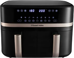 Аэрофритюрница Russell Hobbs 27680-56