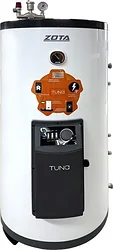 Водонагреватель ZOTA Tuna 200 Водонагреватель ZOTA Tuna 200