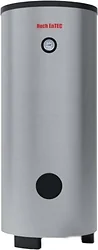 Водонагреватель Huch EnTEC HBS0200