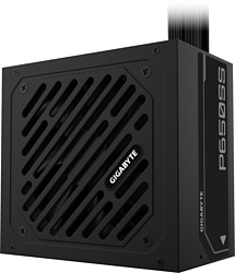 Блок питания Gigabyte P650SS