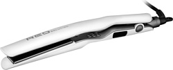 Выпрямитель RED Solution CI2361