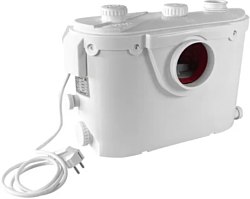 Насос Valfex VF.KNSI.500.110.04.02