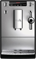 Кофемашина Melitta Caffeo E957-213