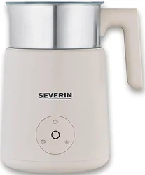 Вспениватель молока Severin SM 3589