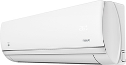 Сплит-система Funai Kadzoku Inverter 2025 RAC-I-KD75HP.D03