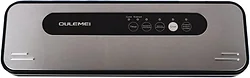 Вакуумный упаковщик Oulemei OLM-ZKX004