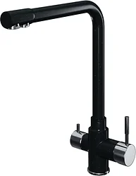 Polygran Вега (космос 316)