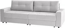 Прямой диван Mio Tesoro Манчестер 292 1.5ек-1.5ек (841 светло-серый) Прямой диван Mio Tesoro Манчестер 292 1.5ек-1.5ек (841 светло-серый)