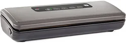 Вакуумный упаковщик G21 600930 Onyx