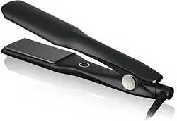 Выпрямитель Ghd Max Black Выпрямитель Ghd Max Black