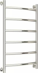 Полотенцесушитель Сунержа Галант+ 800x500 00-0200-8050 Полотенцесушитель Сунержа Галант+ 800x500 00-0200-8050