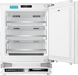 Морозильник Korting KSI 8217 F Морозильник Korting KSI 8217 F