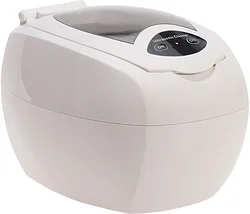 Маникюрный набор Codyson CD-6800 Маникюрный набор Codyson CD-6800