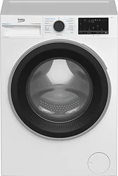 Стиральная машина Beko B3WFR482W BY Стиральная машина Beko B3WFR482W BY