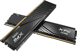 Модуль памяти ADATA XPG Lancer Blade AX5U5600C468G-DTLABBK