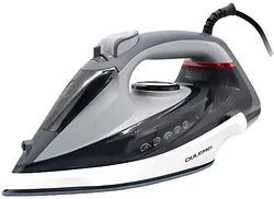 Утюг Oulemei OLM-YDX007