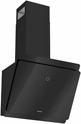 Вытяжка Faber Tocco BK 50 330.0702.952 Вытяжка Faber Tocco BK 50 330.0702.952