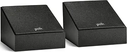 Акустическая система Polk Audio AC MONITOR XT90 Акустическая система Polk Audio AC MONITOR XT90