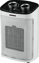 Тепловентилятор Leonord LPTC-6014 Тепловентилятор Leonord LPTC-6014