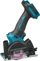 Монтажная по металлу Makita DMC300Z (без АКБ) Монтажная по металлу Makita DMC300Z (без АКБ)