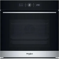 Электрический духовой шкаф Whirlpool WOI5S8HM1SXA Электрический духовой шкаф Whirlpool WOI5S8HM1SXA