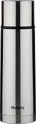 Термос Mallony Bossolo 0.75л Термос Mallony Bossolo 0.75л