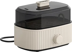 Яйцеварка Princess 262047