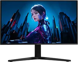 Игровой монитор Acer Nitro X27UFbmiipphuzx Игровой монитор Acer Nitro X27UFbmiipphuzx