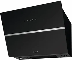 Вытяжка Brandt BHV2673XB