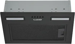 Вытяжка Exiteq EX-1525 black Вытяжка Exiteq EX-1525 black