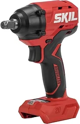 Гайковерт Skil IW6720SE00 Гайковерт Skil IW6720SE00