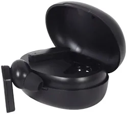 Наушники GMB Audio TWS-ANC-MMX