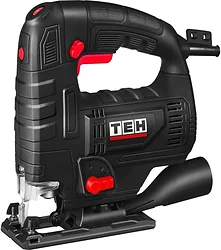 Лобзик TEH TJS8008 Лобзик TEH TJS8008