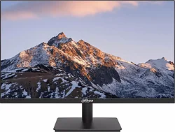 Игровой монитор Dahua DHI-LM27-A221Y