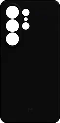 Чехол для телефона Magssory CSL052 для Samsung Galaxy S26 Ultra Black CSL052b