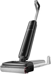 Вертикальный пылесос Dreame G12 Pro Wet and Dry Vacuum HHR32A (евровилка) Вертикальный пылесос Dreame G12 Pro Wet and Dry Vacuum HHR32A (евровилка)