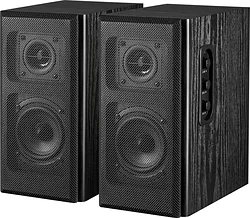 Компьютерная акустика Defender Aurora S30 Компьютерная акустика Defender Aurora S30