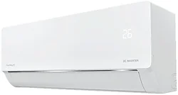 Сплит-система Ferrum Force Pro DC iFIS18F3C/iFOS18F3C