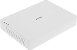 HiWatch DS-H216QA(C)