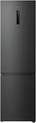 Холодильник TCL RP382BBD0 Холодильник TCL RP382BBD0