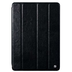 Hoco Crystal Black for iPad Air