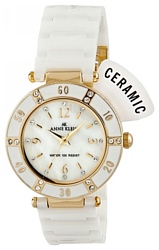 Anne Klein 9416WTWT