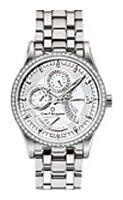 Carl F. Bucherer CF.B_10901.08.26.31