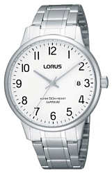 Lorus RS919BX9
