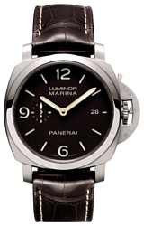 Panerai PAM00351