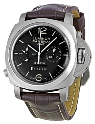 Panerai PAM00311